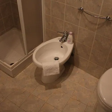 La Casa Nel Sole בית נופש Poggio Bustone