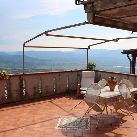La Casa Nel Sole