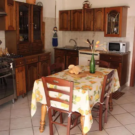 La Casa Nel Sole Poggio Bustone